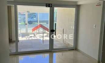 Imagem 4: Apartamento em Avenida Engenheiro Diniz - Martins - Uberlândia/MG