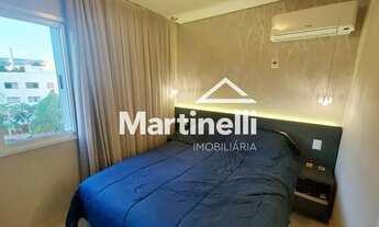 Imagem 7: Apartamento à venda no Edifício Only Residence, próximo à UNAERP - Ribeirão Preto/SP