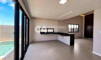 Imagem 3: Villaredo Barra oportunidade