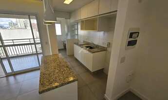 Imagem: Apartamento - Centro - Campinas