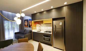 Imagem 4: Apartamento em Av Osvaldo Aranha - Centro - Canela/RS