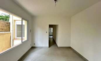 Imagem: APARTAMENTO DE 03 DORMITORIOS REFORMADO