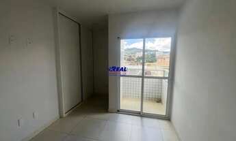 Imagem 6: Apartamento para aluguel, 3 quartos, 1 suíte, 2 vagas, Milionários - Belo Horizonte/MG