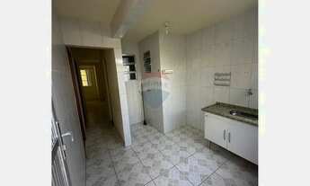 Imagem 5: Prédio de 3 andares - Excelente para investimento