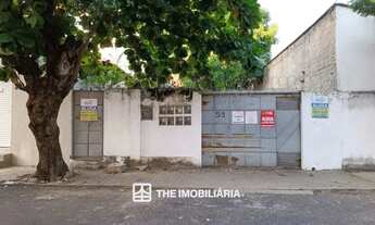 Imagem: Kitnet para aluguel, 1 quarto, 1 vaga, Centro