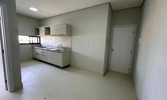 Imagem 5: Kitnet para Locação em Guanambi, Centro, 1 dormitório, 1 banheiro