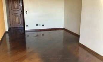 Imagem 3: Apartamento em Rua do Acre - Vila Bertioga - São Paulo/SP