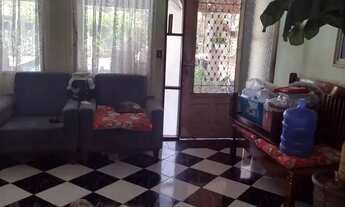 Imagem 6: Chácara em Rua José Luiz Rizzi Coelho - Village Campinas - Campinas/SP