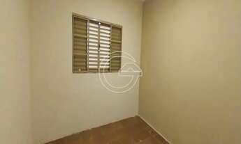 Imagem 3: VENDE-SE Residência NO JARDIM AMÉRICA - MARÍLIA/SP