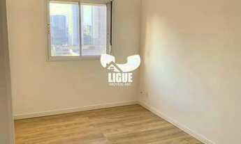 Imagem 5: Apartamento no bairro jardim