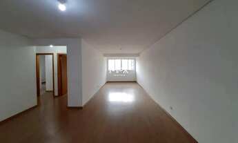 Imagem: Apartamento à venda em Piracicaba, Cidade