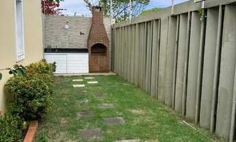 Imagem 3: Imóvel para venda com 80 metros quadrados com 2 quartos em Enseada Azul - Guarapari - ES