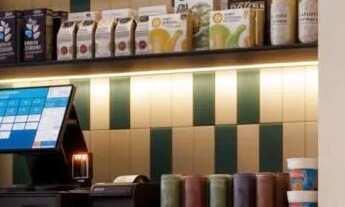 Imagem 3: Lançamento Apartamento com 1 dormitório