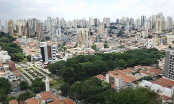 Imagem 5: Apartamento para venda em Jardim São Paulo(Zona Norte) com 2 quartos , 37m²
