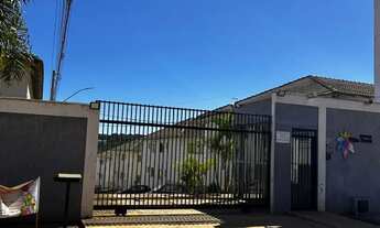 Imagem: Apartamento c/ 2 quartos até 100 FINANCIADO