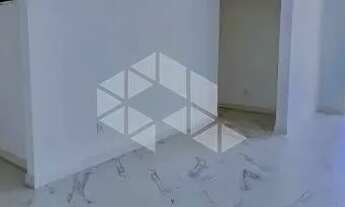 Imagem 3: Apartamento 3 quartos e 2 vagas no bairro Fazenda em Itajaí