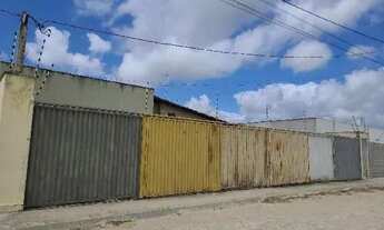 Imagem: Oportunidade Única em MACAIBA - RN Tipo