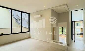 Imagem 7: Casa Térrea Para Venda Ou Locação Em Alphaville Genesis 2