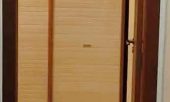 Imagem 6: Apartamento em Avenida Senador Vergueiro - Anchieta - São Bernardo do Campo/SP