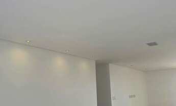 Imagem 6: Imóvel para aluguel tem 244 metros quadrados com 3 suítes em Horto Florestal - Salvador