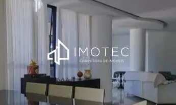 Imagem 3: Apartamento à venda com 150m², 4 quartos e 2 vagas