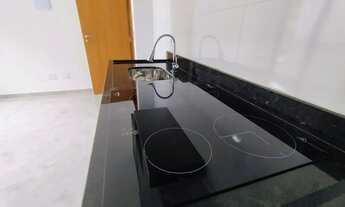 Imagem 7: Prédio Comercial com 8 Quartos à Venda no Ipiranga, São Paulo-SP: Oportunidade de Investim