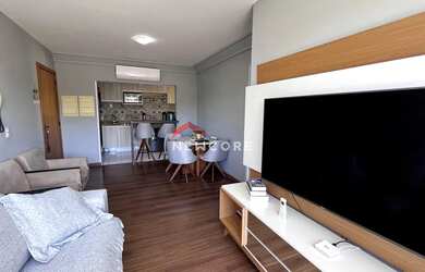 Imagem 2: Apartamento em Rua Padre Todesco - Partenon - Porto Alegre/RS