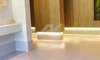 Imagem 5: Apartamento - Nova Campinas - Campinas