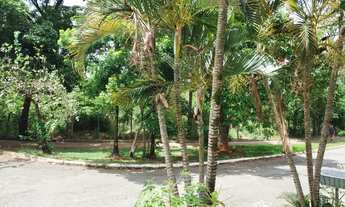 Imagem: Vende está casa