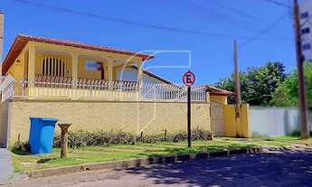 Imagem 3: Imóvel para venda com 330 metros quadrados com 6 quartos em Enseada Azul - Guarapari - ES