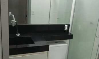 Imagem 7: Casa À Venda Condomínio Residencial Mônaco