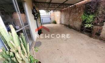 Imagem 3: Casa em Rua Camel Razuk - Vila do Sucesso - Bauru/SP