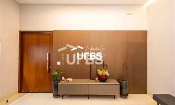 Imagem 6: Casa Térrea no Bairro Cardoso