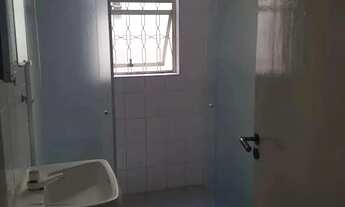 Imagem 5: EDIF. CONCORDIA- CENTRO DA CIDADE