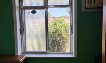 Imagem 15: Apartamento em Icaraí com 100m² - 3 Quartos - Localização Privilegiada