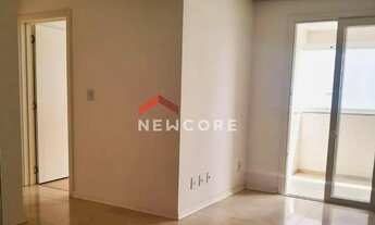 Imagem 3: Apartamento em Rua Ernesto Alves - Nossa Senhora de Lourdes - Caxias do Sul/RS