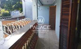 Imagem 2: Casa à venda em jardim planalto, piracicaba 3 quartos 160m²