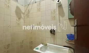 Imagem 7: Venda Casa Petrolândia Contagem