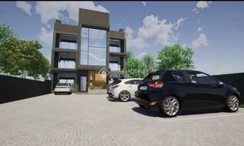 Imagem 2: Apartamento Térreo 2 quartos no RESIDENCIAL ARTEMIS em Gravataí