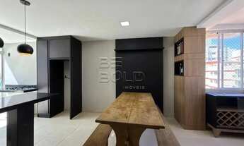 Imagem 5: Cobertura plana em ótima localização no bairro Balneário