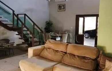 Imagem 5: Chácara à venda e para alugar em Indaiatuba, Colinas do Mosteiro de Itaici, com 5 quartos