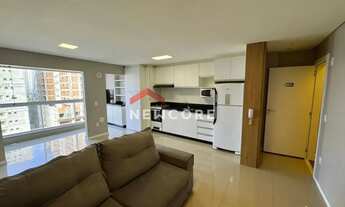 Imagem 2: Apartamento em Rua 600 - Tabuleiro dos Oliveiras - Itapema/SC