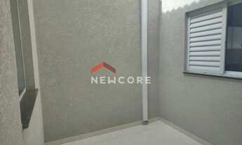 Imagem 5: Casa em Rua Brincos de Ouro - Nova Cerejeira - Atibaia/SP