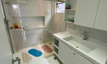 Imagem 4: Vendo belíssima casa no Alliance House