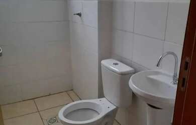 Imagem 6: Apartamento Padrão à Venda e Locação no Conjunto Habitacional Sílvio Passalacqua