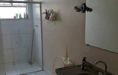 Imagem 6: Apartamento para Aluguel - 99m² - Av. Santos Dumont