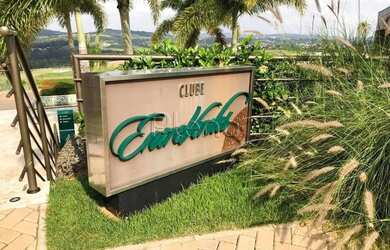 Imagem 5: Terreno à venda em Campinas, Loteamento Residencial Entre Verdes (Sousas), com 1325.36 m²