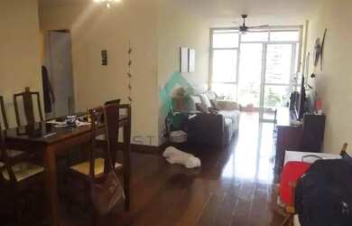 Imagem 2: Vila Isabel Apartamento com 2 dormitórios