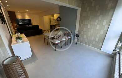 Imagem: Módulo 04 - Edifício Village São Lourenço