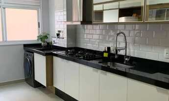 Imagem 3: Venda de Apartamento - Padrão no Jardim Sul, São José dos Campos/SP